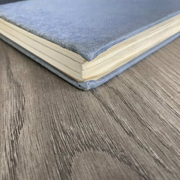 Testing Time British Test Pilots & Their Airplanes Babington-Smith 1961- 1stEd - Picture 4 of 9